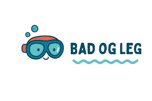 Bad og Leg
